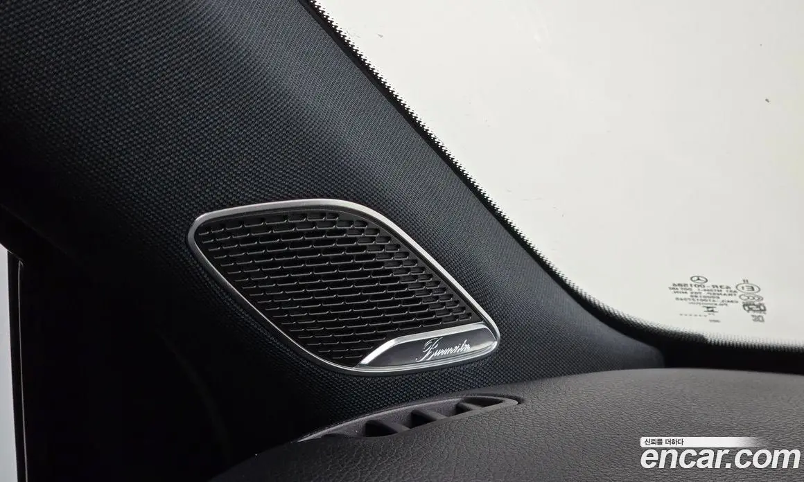 Mercedes-Benz A-Class 2025 2.0 автомат (гидро), фото 25