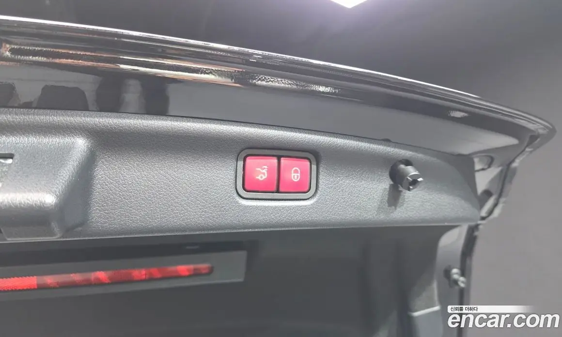 Mercedes-Benz C-Class 2023 2.0 автомат (гидро), фото 31