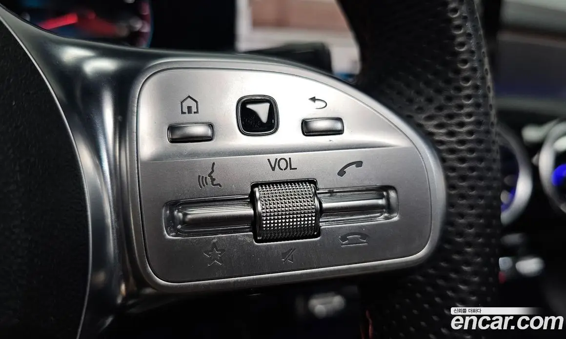 Mercedes-Benz CLA-Class 2023 2.0 автомат (гидро), фото 29