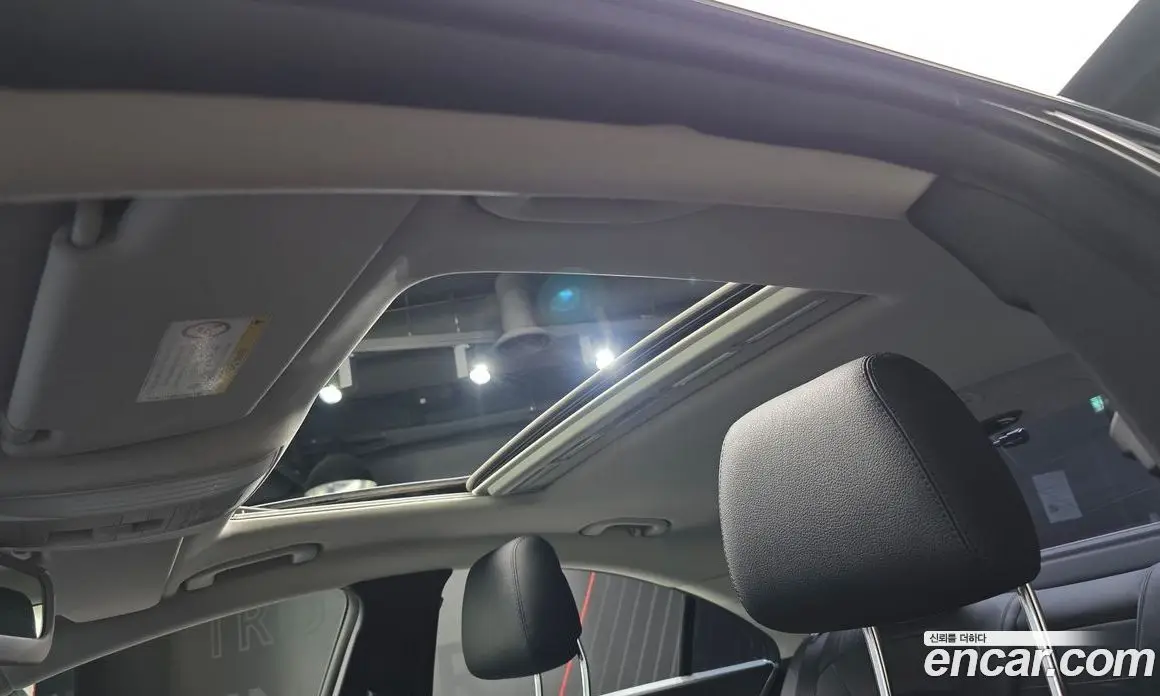 Mercedes-Benz CLS-Class 2016 2.1 автомат (гидро), фото 15