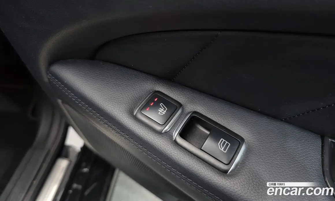 Mercedes-Benz CLS-Class 2016 2.1 автомат (гидро), фото 18