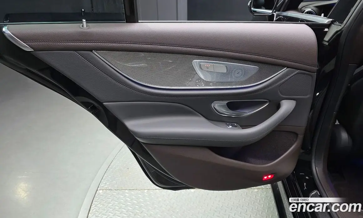 Mercedes-Benz CLS-Class 2020 1.9 автомат (гидро), фото 14