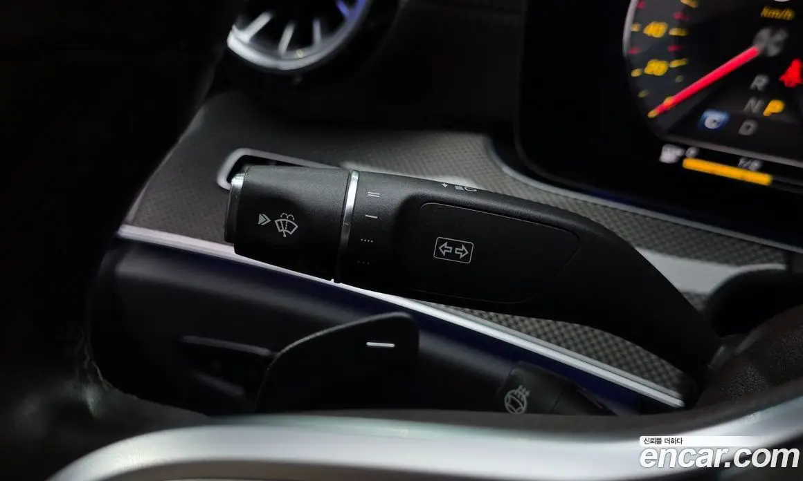 Mercedes-Benz CLS-Class 2020 1.9 автомат (гидро), фото 26