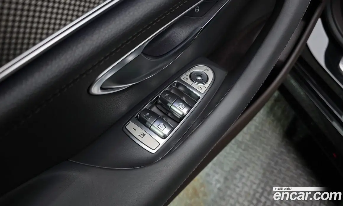 Mercedes-Benz CLS-Class 2020 1.9 автомат (гидро), фото 27