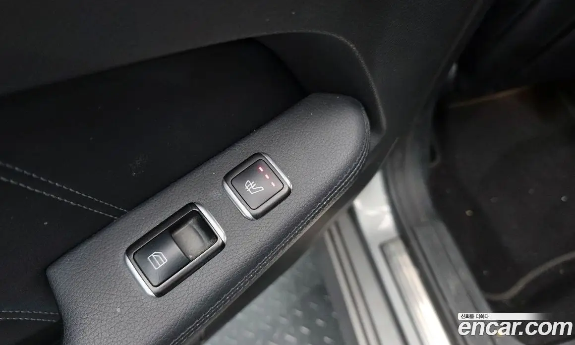 Mercedes-Benz E-Class 2015 3.5 автомат (гидро), фото 17