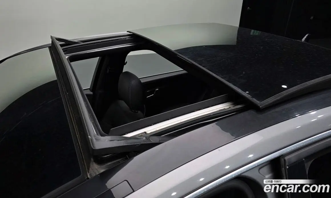 Mercedes-Benz E-Class 2015 3.5 автомат (гидро), фото 19