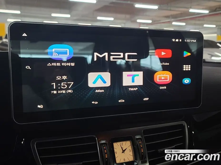 Mercedes-Benz E-Class 2015 2.1 автомат (гидро), фото 16