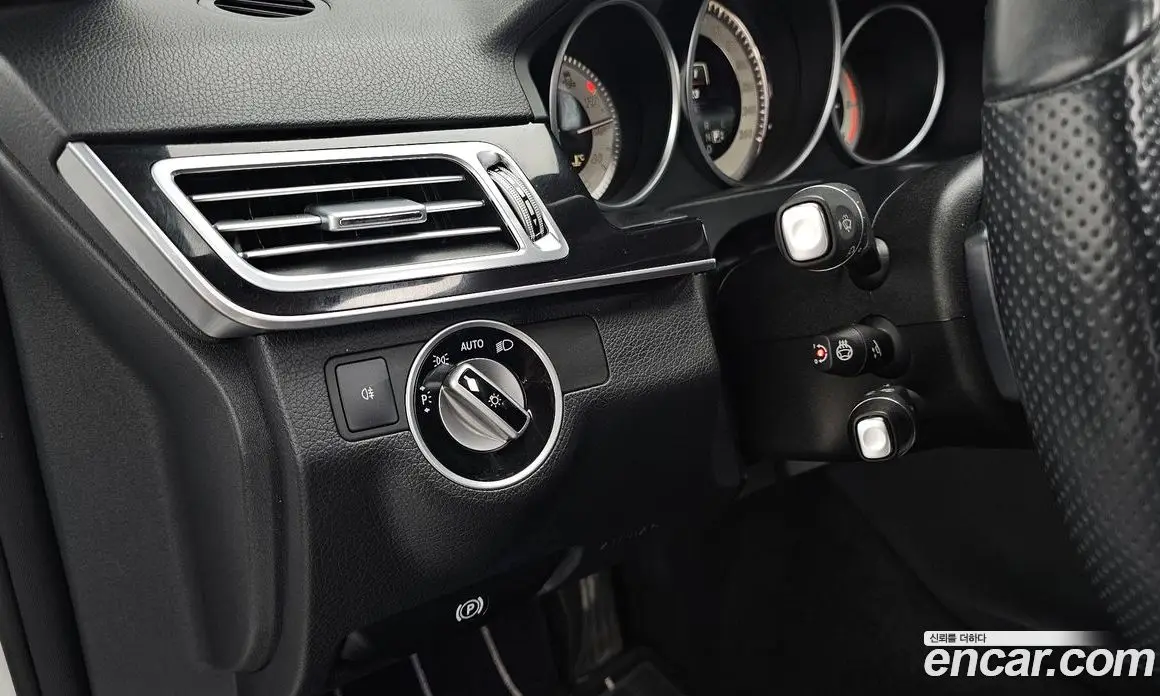 Mercedes-Benz E-Class 2015 2.1 автомат (гидро), фото 18