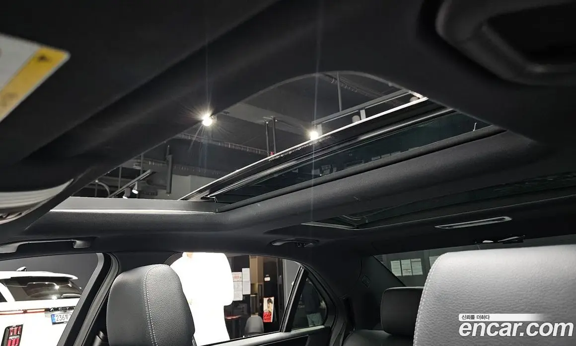 Mercedes-Benz E-Class 2015 2.1 автомат (гидро), фото 19