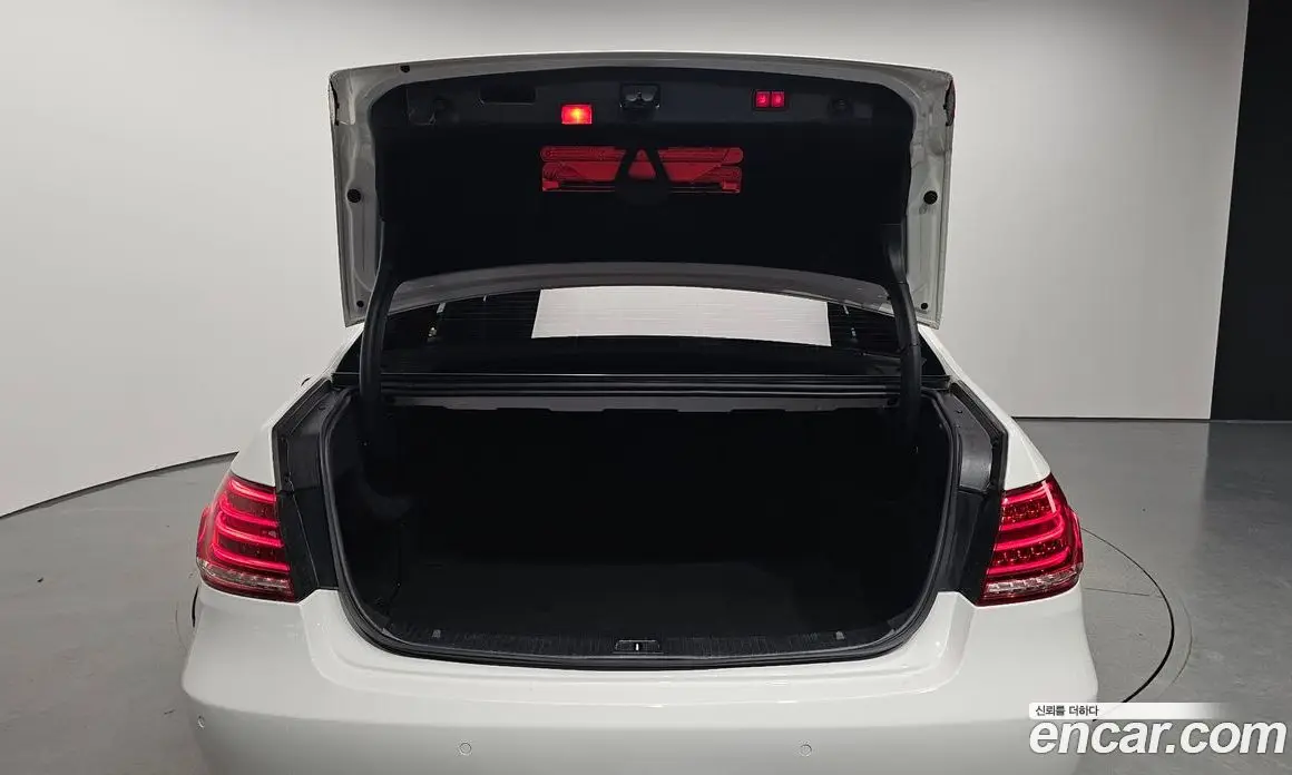 Mercedes-Benz E-Class 2015 2.1 автомат (гидро), фото 20