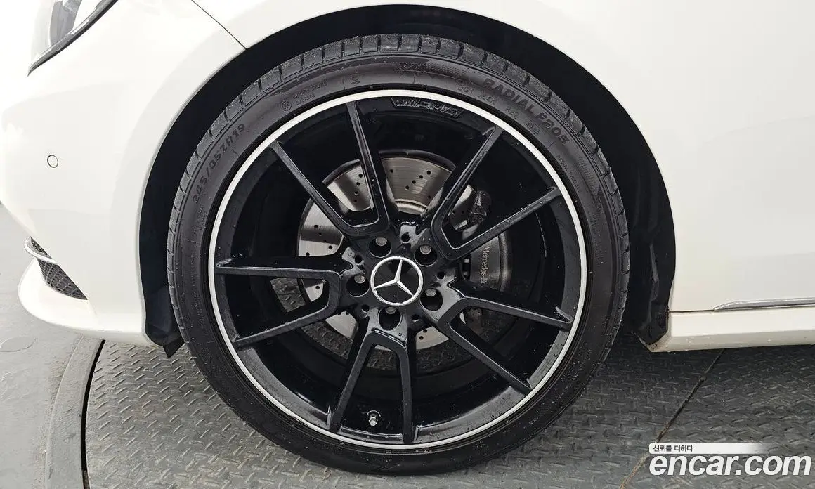 Mercedes-Benz E-Class 2015 2.1 автомат (гидро), фото 5