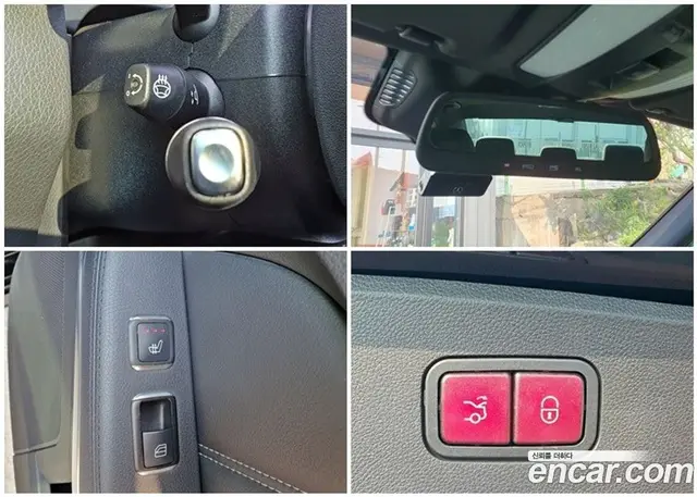 Mercedes-Benz E-Class 2016 3.5 автомат (гидро), миниатюра 10