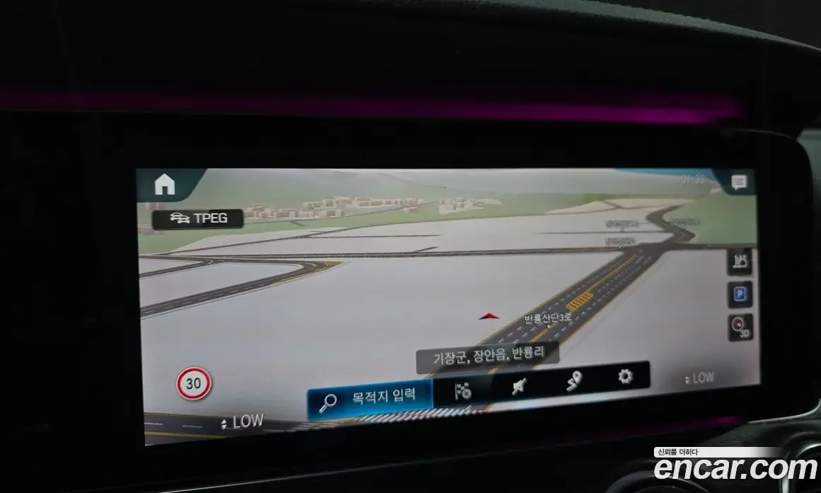 Mercedes-Benz E-Class 2020 1.9 автомат (гидро), фото 17