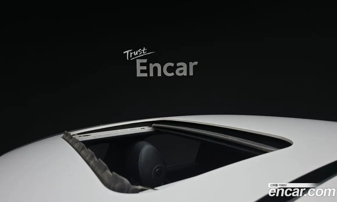Mercedes-Benz E-Class 2020 1.9 автомат (гидро), фото 19