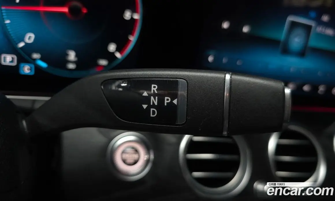 Mercedes-Benz E-Class 2020 1.9 автомат (гидро), фото 9