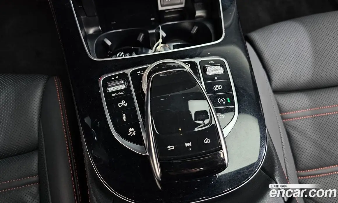 Mercedes-Benz E-Class 2020 3.0 автомат (гидро), фото 12