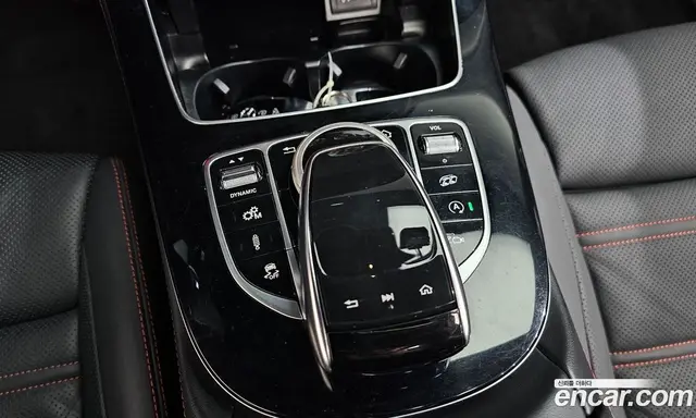 Mercedes-Benz E-Class 2020 3.0 автомат (гидро), миниатюра 12