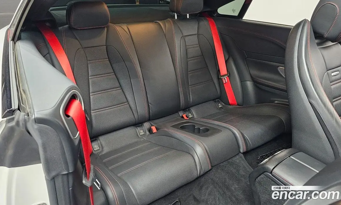 Mercedes-Benz E-Class 2020 3.0 автомат (гидро), фото 17