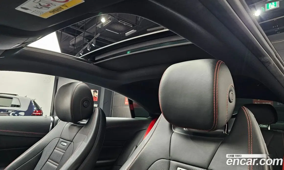 Mercedes-Benz E-Class 2020 3.0 автомат (гидро), фото 24