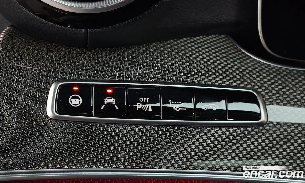 Mercedes-Benz E-Class 2020 3.0 автомат (гидро), фото 25