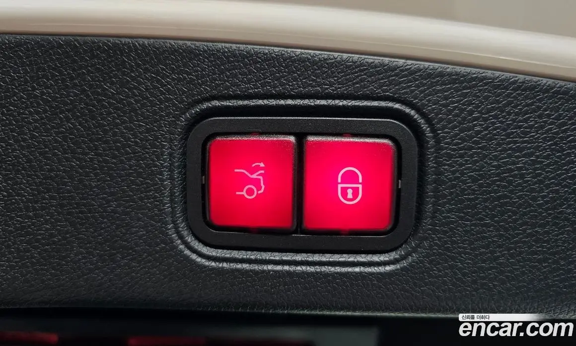 Mercedes-Benz E-Class 2020 3.0 автомат (гидро), фото 26