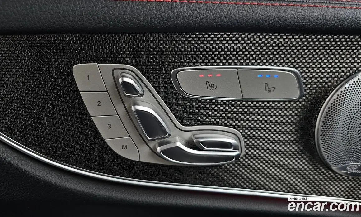 Mercedes-Benz E-Class 2020 3.0 автомат (гидро), фото 36