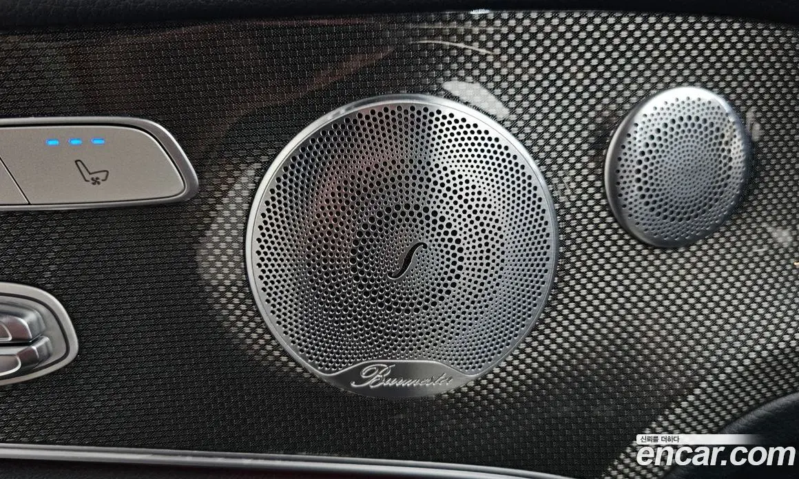 Mercedes-Benz E-Class 2020 3.0 автомат (гидро), фото 37
