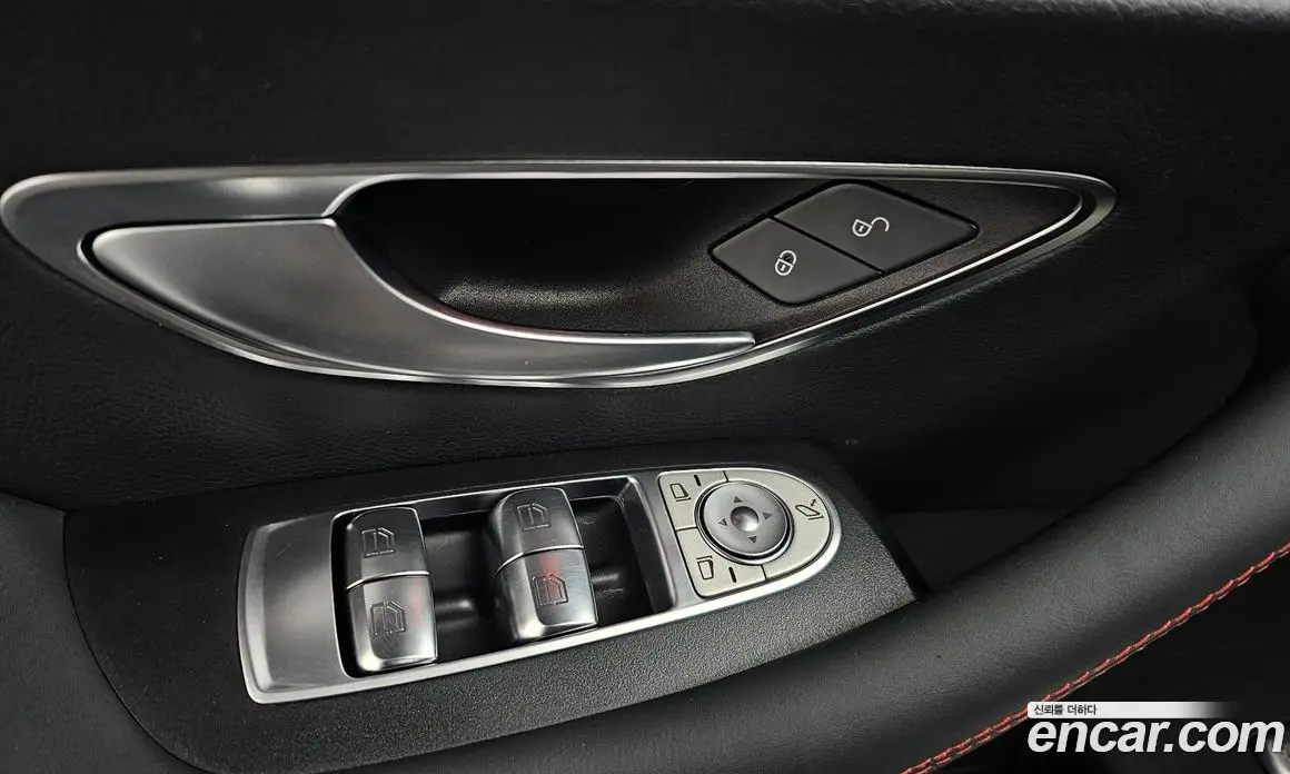 Mercedes-Benz E-Class 2020 3.0 автомат (гидро), фото 38