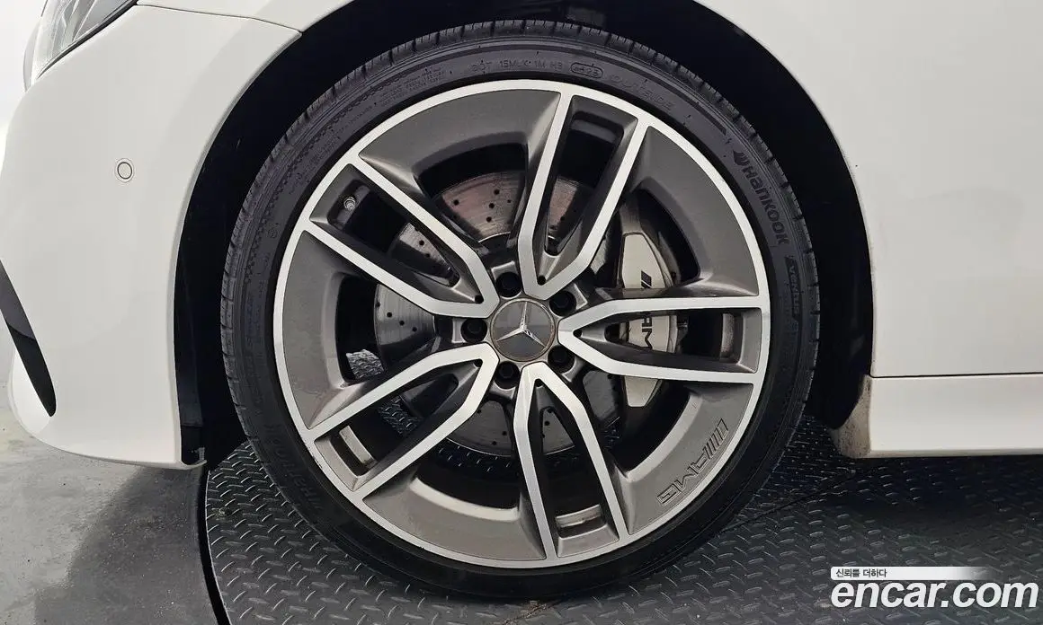 Mercedes-Benz E-Class 2020 3.0 автомат (гидро), фото 5
