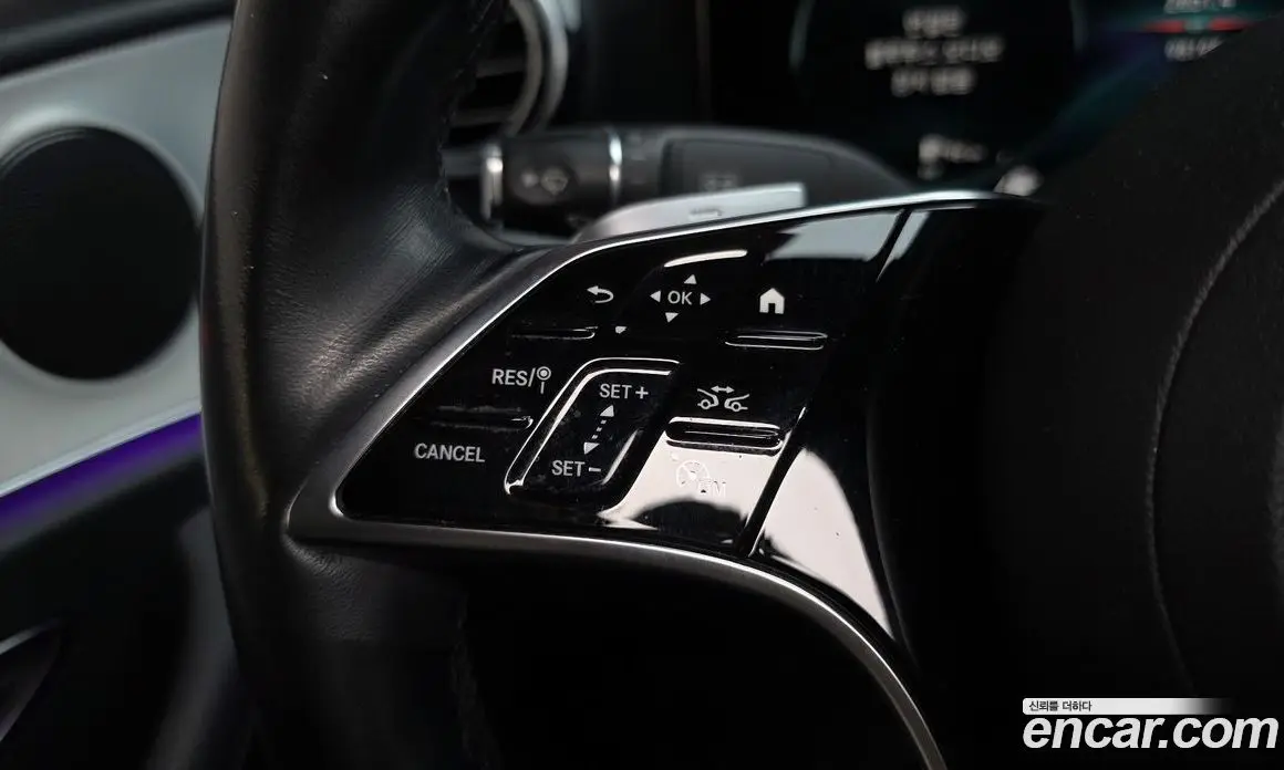 Mercedes-Benz E-Class 2020 2.0 автомат (гидро), фото 21