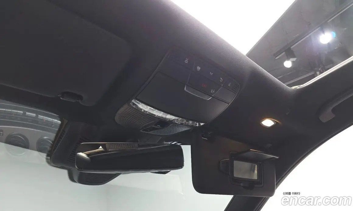 Mercedes-Benz E-Class 2020 2.0 автомат (гидро), фото 24