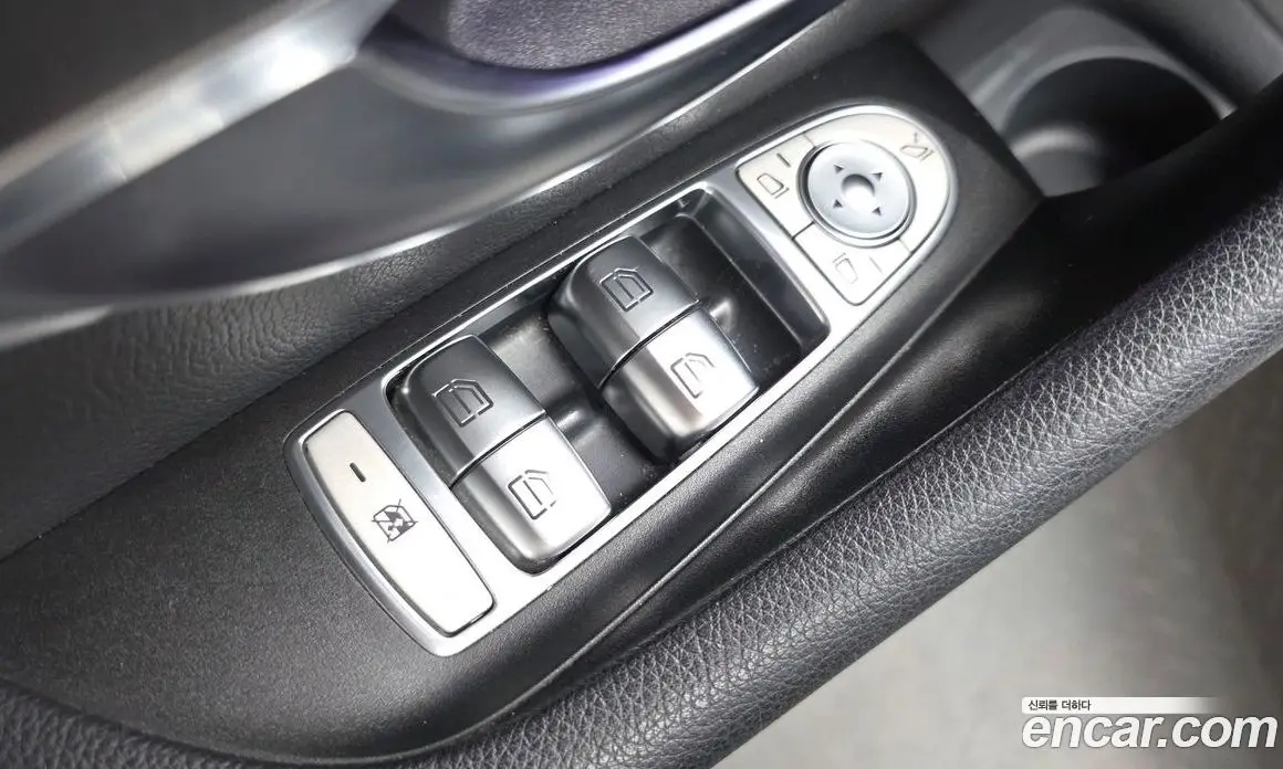 Mercedes-Benz E-Class 2020 2.0 автомат (гидро), фото 28