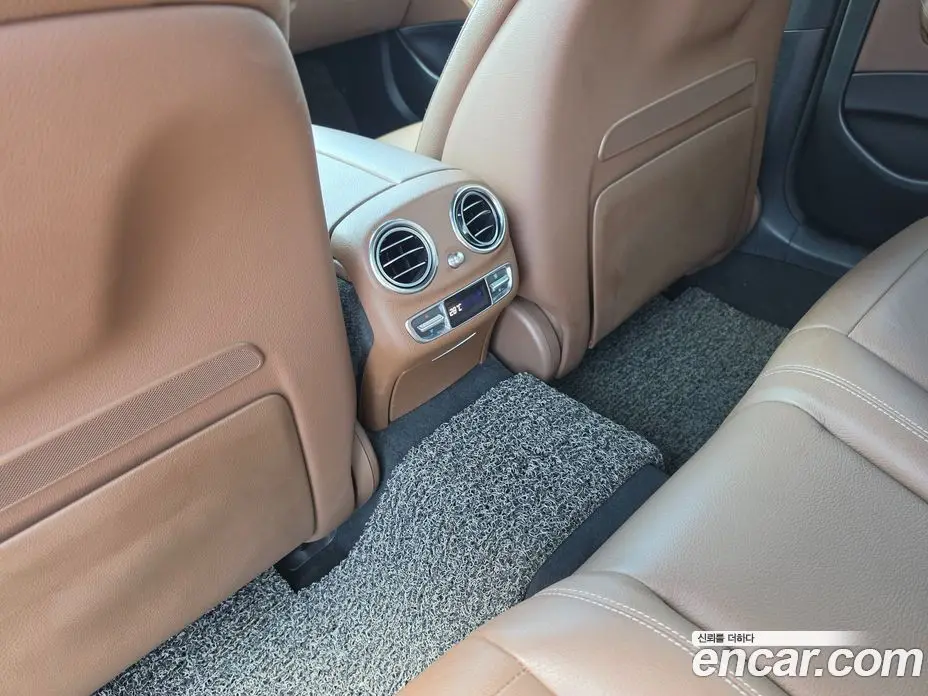 Mercedes-Benz E-Class 2021 2.0 автомат (гидро), фото 14