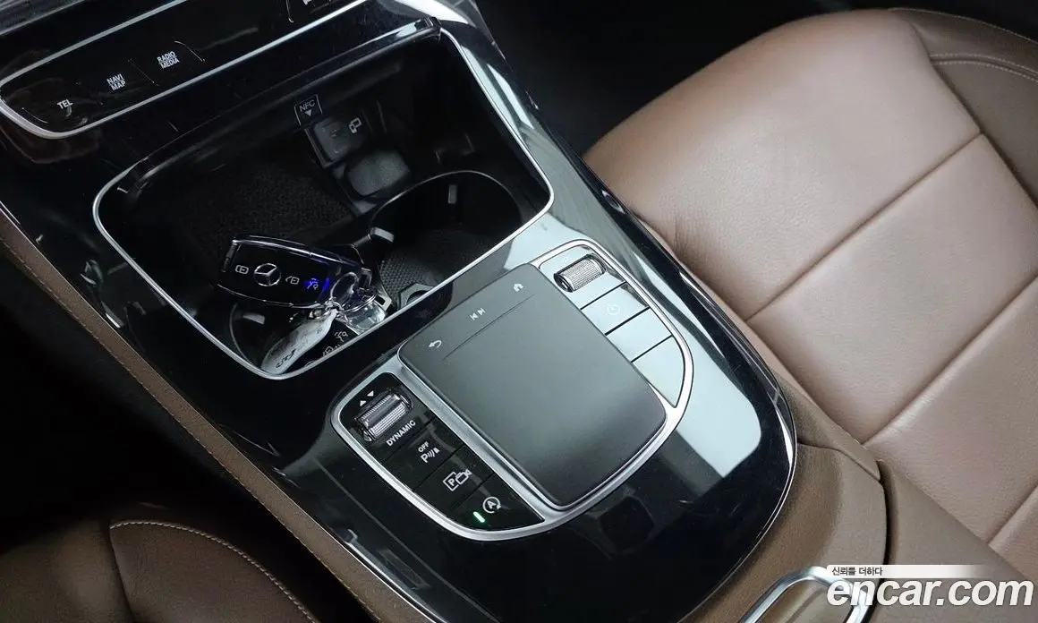 Mercedes-Benz E-Class 2021 2.0 автомат (гидро), фото 24