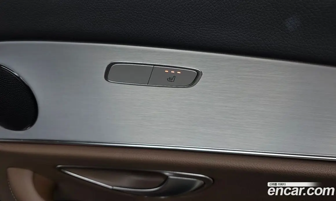 Mercedes-Benz E-Class 2021 2.0 автомат (гидро), фото 25