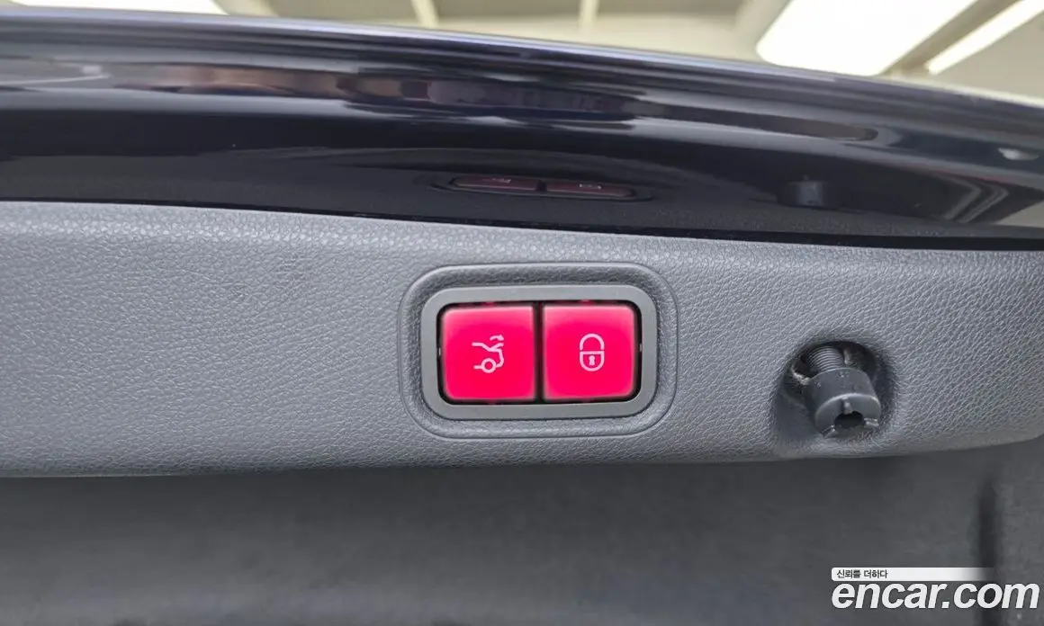 Mercedes-Benz E-Class 2021 2.0 автомат (гидро), фото 30