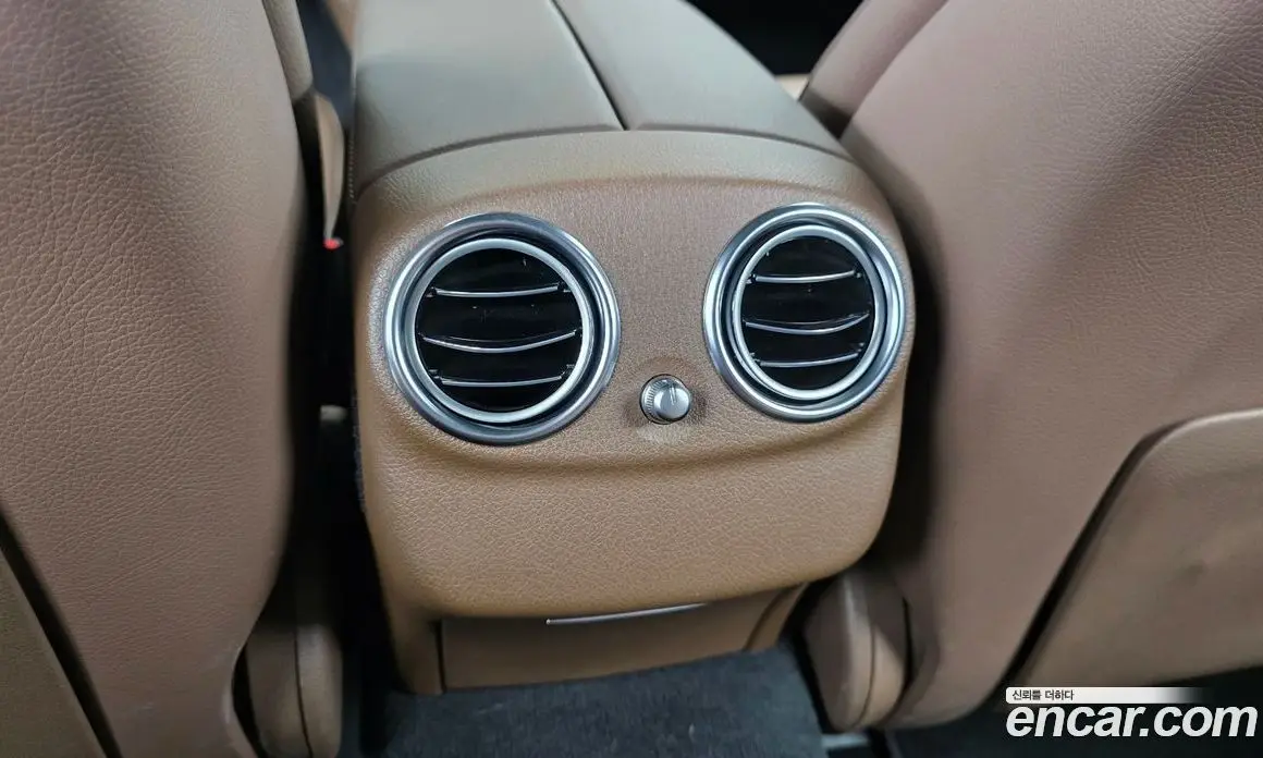Mercedes-Benz E-Class 2021 2.0 автомат (гидро), фото 32