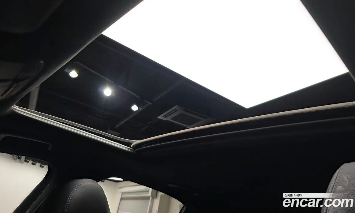 Mercedes-Benz E-Class 2022 1.9 автомат (гидро), фото 18