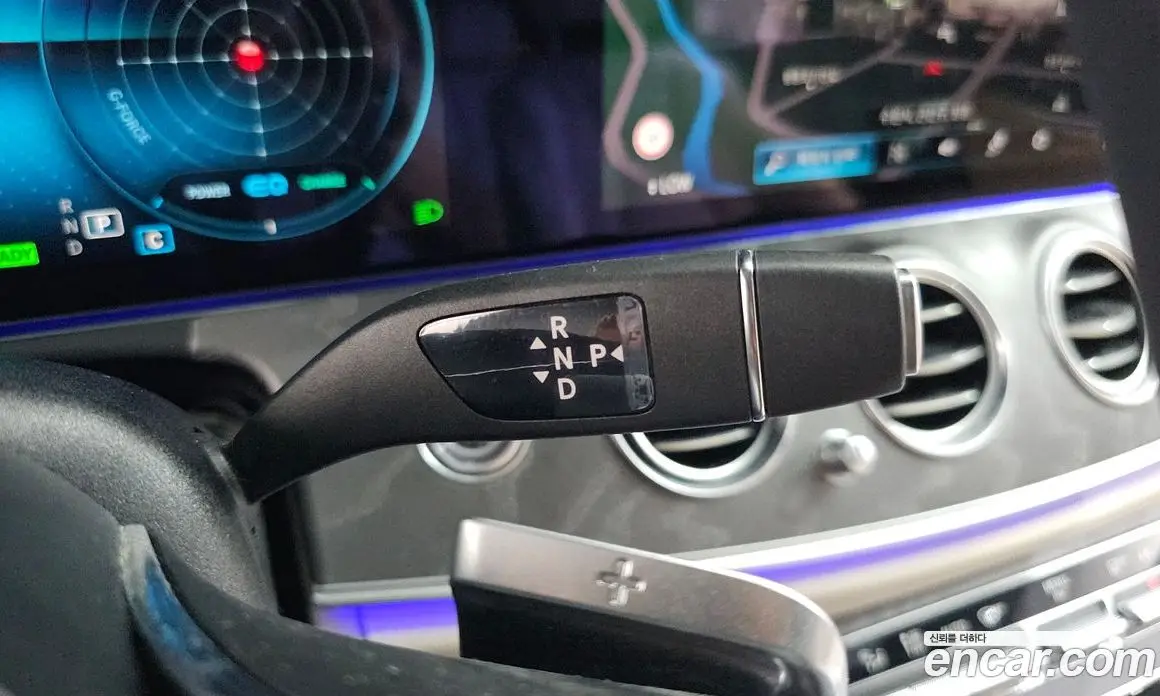 Mercedes-Benz E-Class 2023 2.0 автомат (гидро), фото 12