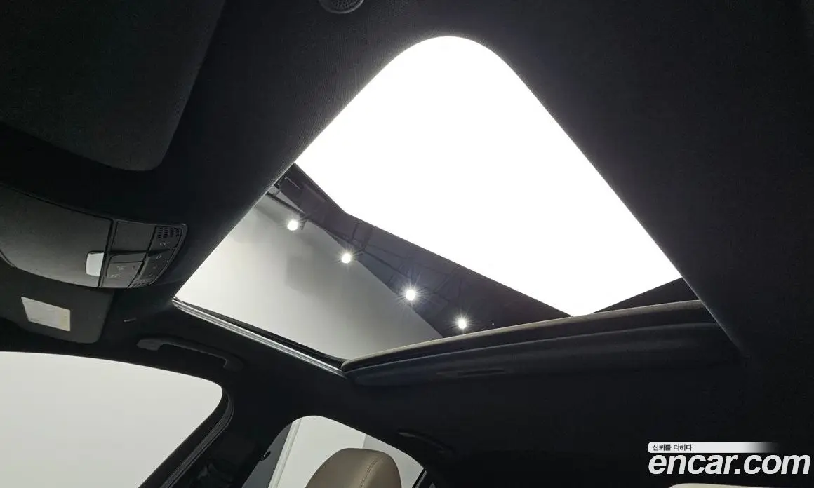 Mercedes-Benz E-Class 2023 2.0 автомат (гидро), фото 23