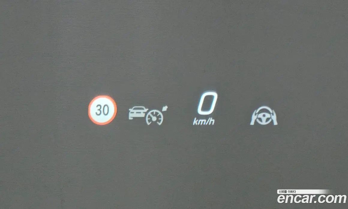 Mercedes-Benz EQS 2024 0.3 автомат (гидро), фото 25