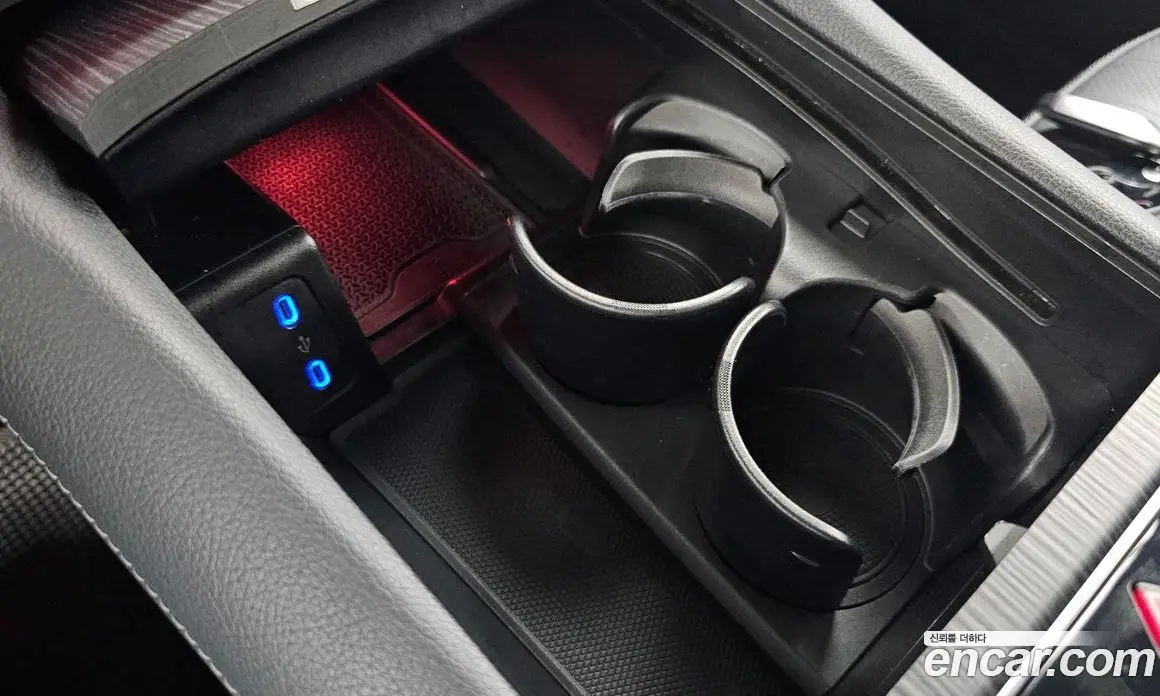 Mercedes-Benz EQS 2024 0.3 автомат (гидро), фото 32