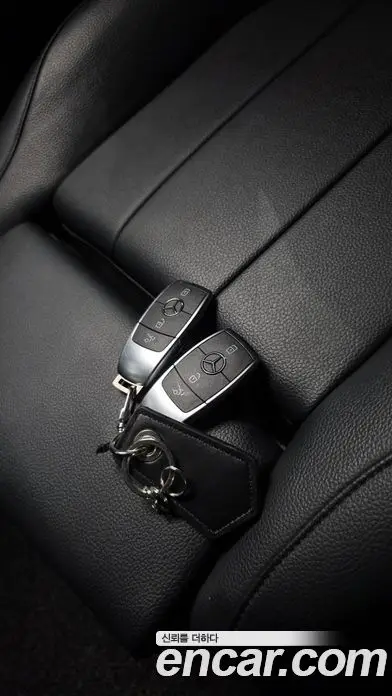 Mercedes-Benz GLB-Class 2021 1.9 автомат (гидро), фото 31
