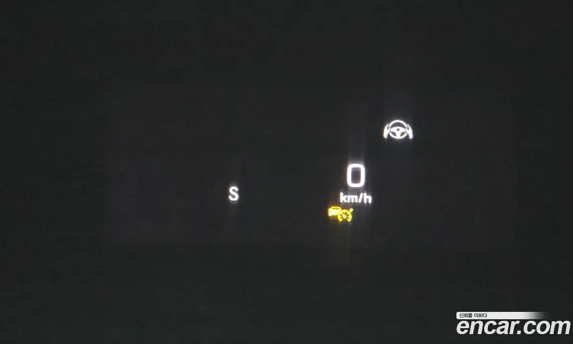 Mercedes-Benz GLC-Class 2021 2.0 автомат (гидро), фото 24