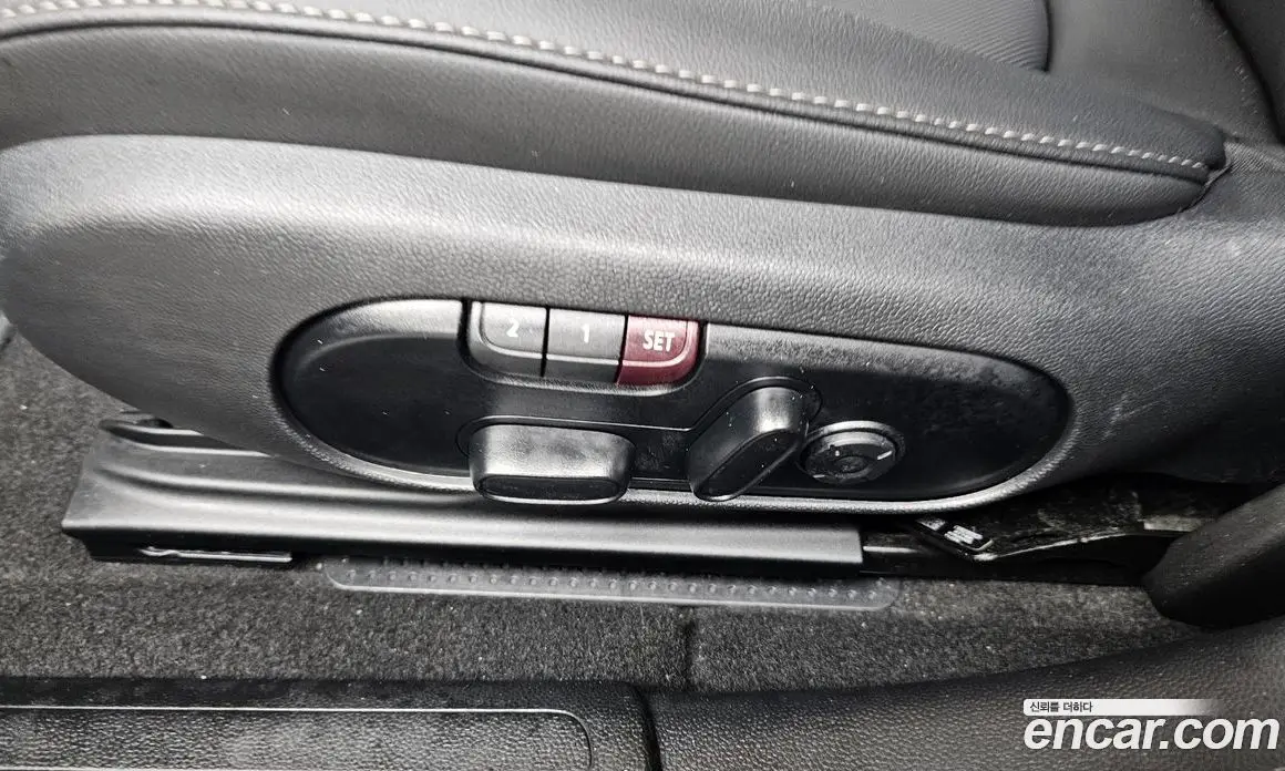 Mini Clubman 2021 1.5 автомат (гидро), фото 31