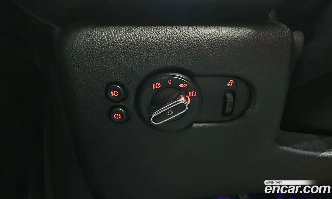 Mini Cooper 2016 1.5 автомат (гидро), фото 16