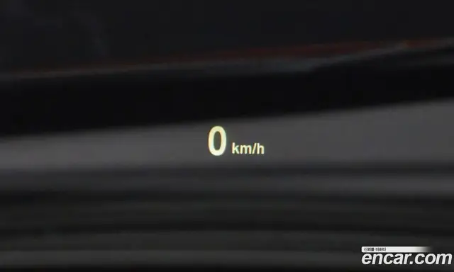 Mini Cooper 2020 1.5 автомат (гидро), миниатюра 12
