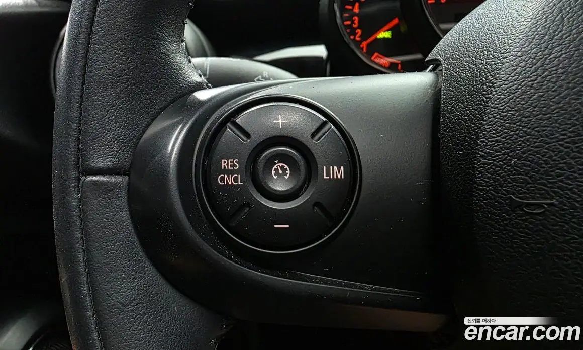Mini Cooper 2020 1.5 автомат (гидро), фото 17