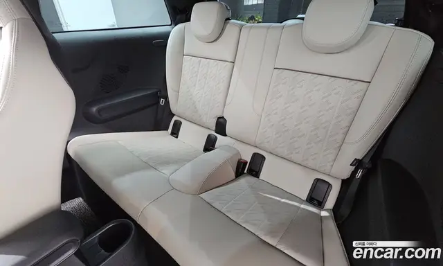 Mini Cooper 2024 2.0 автомат (гидро), миниатюра 12