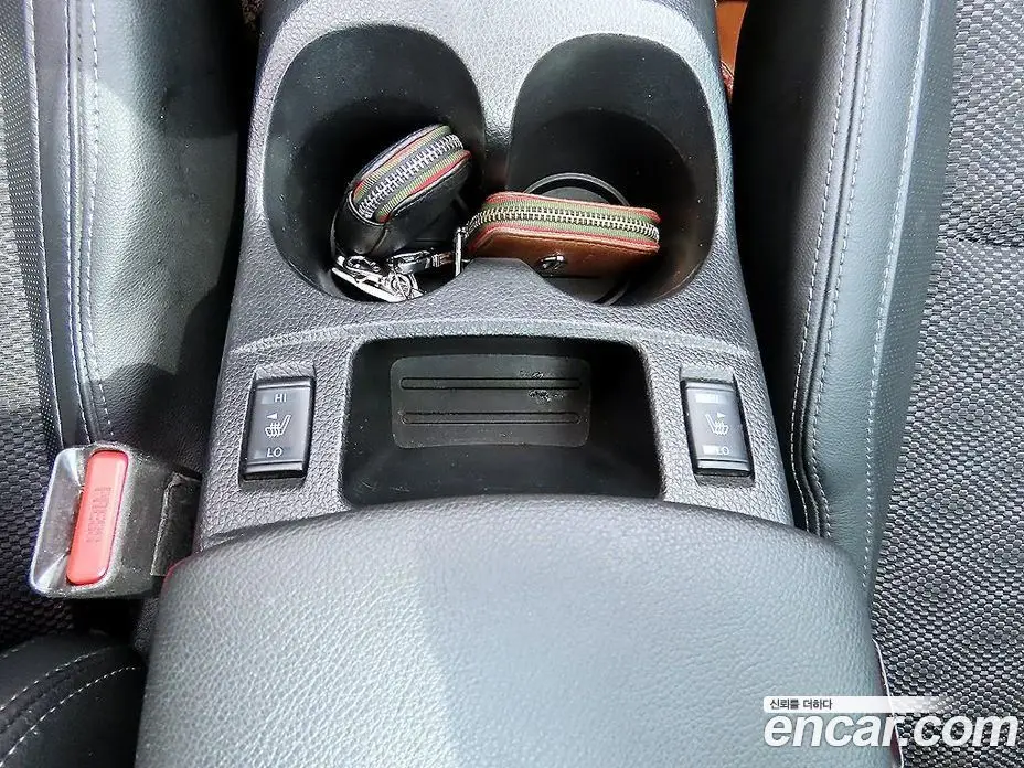 Nissan Qashqai 2016 1.6 автомат (гидро), фото 13